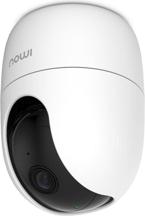 Produktbild Imou A1 WiFi Pan&Tilt Überwachungskamera 360° Abdeckung (1920 x 1080 Pixels)
