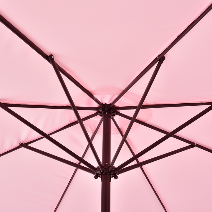 Actual product image Casa.Pro Budapest (3 m)