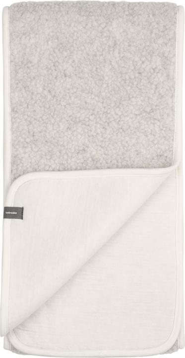 Immagine prodotto Icebreaker Sciarpa Icl Realfleece Sherpa