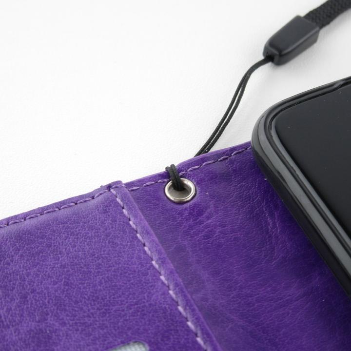 Produktbild PhoneLook Hülle Premium Flip t (Samsung Galaxy S20)