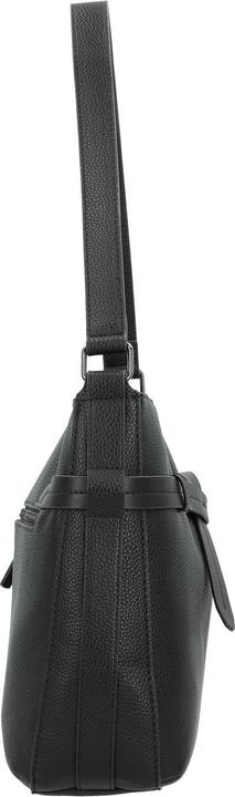 Immagine prodotto Gabor Borsa a tracolla Latissa M 31 cm