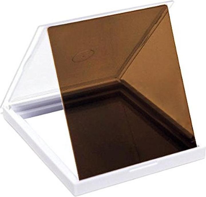 Produktbild Cokin X045 Sepiafilter light (112 mm, Farbfilter, 130 mm)