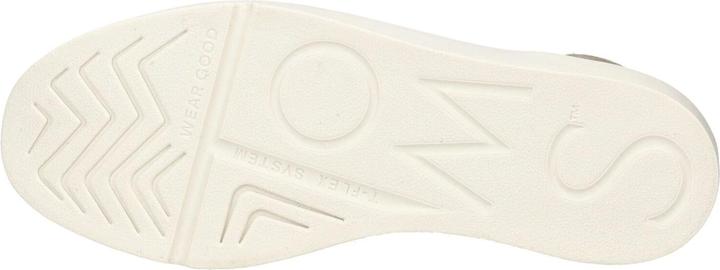 Image du produit Toms Sneaker (37)