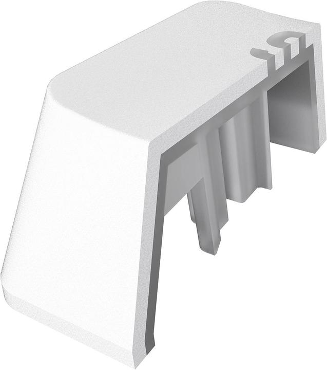 Actual product image Corsair PBT Double-Shot Pro Mod Kit