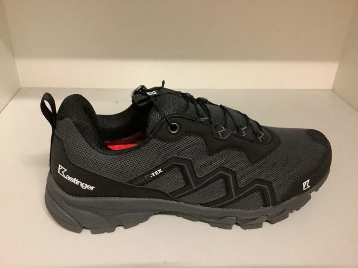 Produktbild Kastinger Fs-Everyhiker L (41)