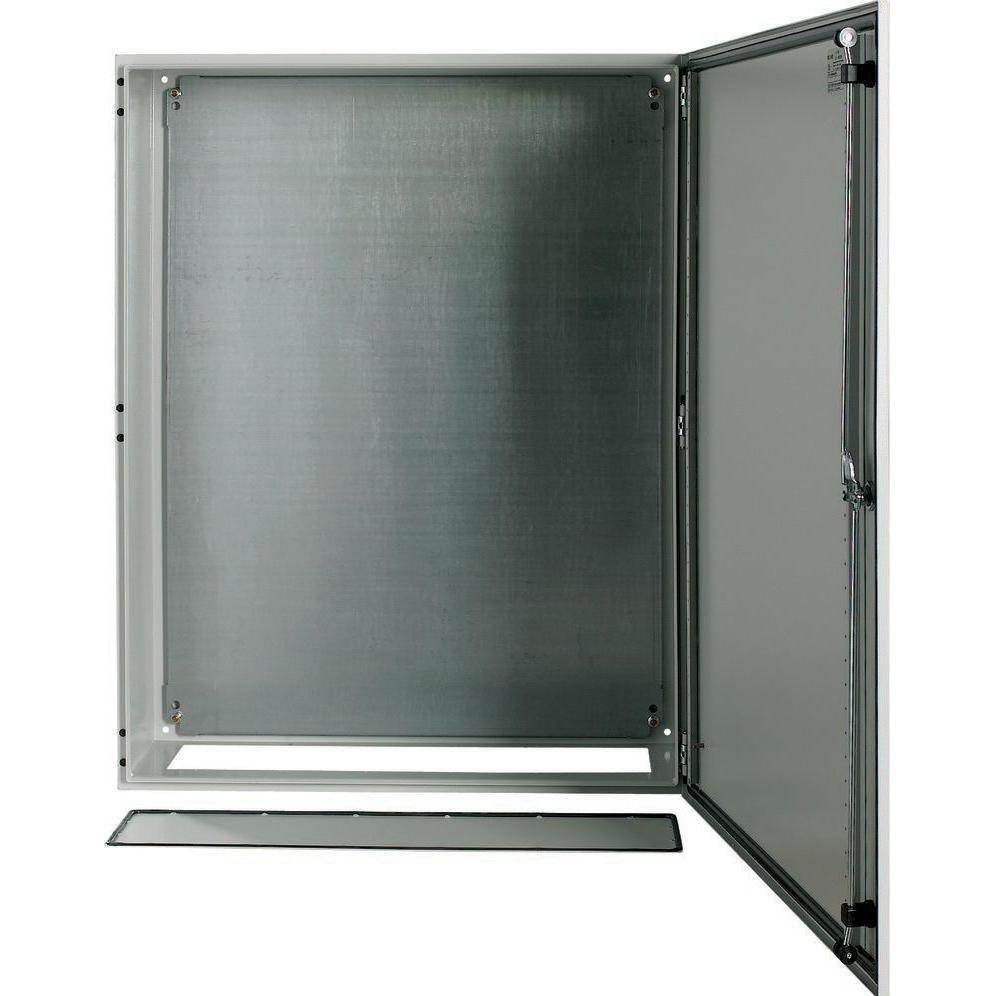 Eaton, Verteilerschrank, EATO Wandgehäuse