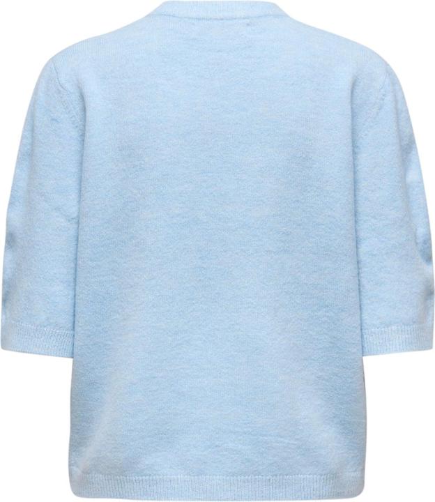 Produktbild Only ONLSIMONI Strickjacke Strickjacke (S)