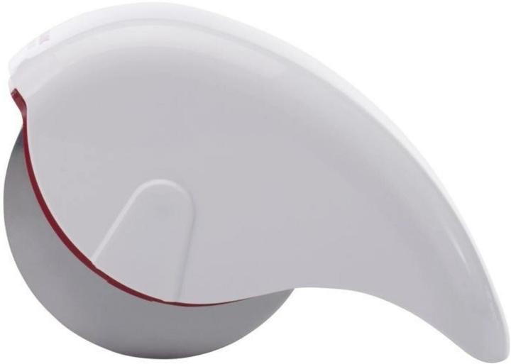 Produktbild Westmark Schneidfix