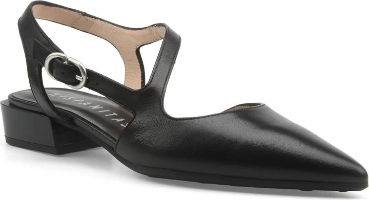 Immagine prodotto Hispanitas Lila (39)