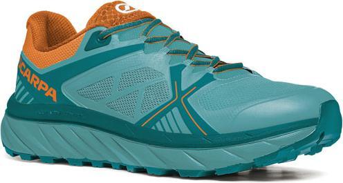 Actual product image Scarpa Spin Infinity (42)