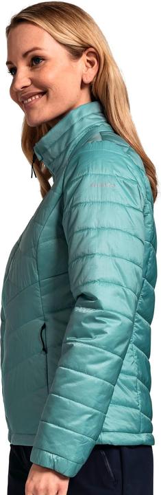 Immagine prodotto Schöffel Seewand (42)