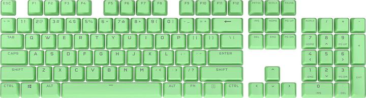 Produktbild Corsair PBT Double-Shot Pro Mod Kit