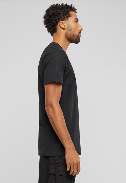 Image du produit Mister Tee Tee patch squelette - 131743 (XS)
