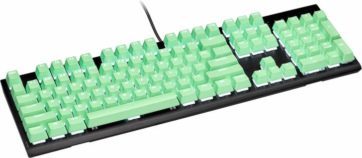 Produktbild Corsair PBT Double-Shot Pro Mod Kit
