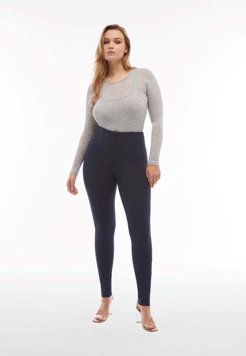 Produktbild Freddy WR.UP® Shaping Pants WRUP2HC001ORG (XL)