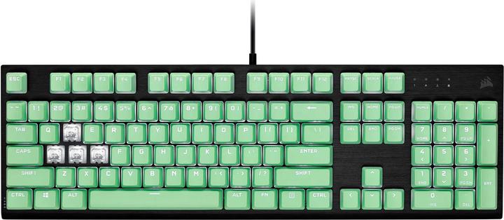 Produktbild Corsair PBT Double-Shot Pro Mod Kit