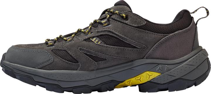 Wanderschuhe