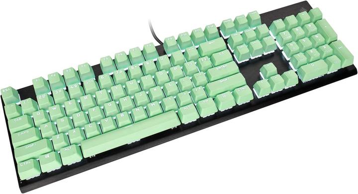 Produktbild Corsair PBT Double-Shot Pro Mod Kit