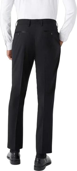 Actual product image Burton Mens Skinny Tuxedo Trousers (Frequency band 38 (2600 MHz))