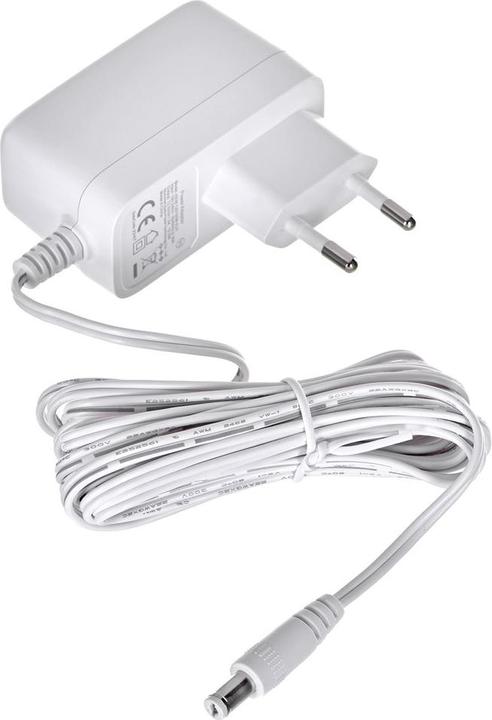 Immagine prodotto Imou Telecamera Wrl Bullet Pro 5mp/Ipc-F52mip (2880 x 1620 Pixels)