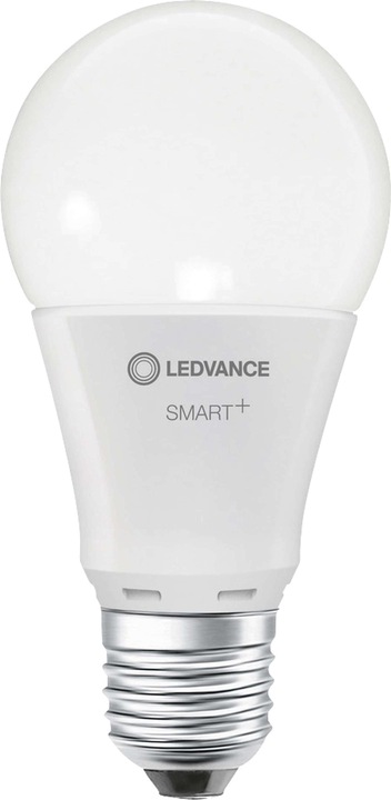 Ledvance Classico A (E27, 9 W, 806 lm, 1 x, F)