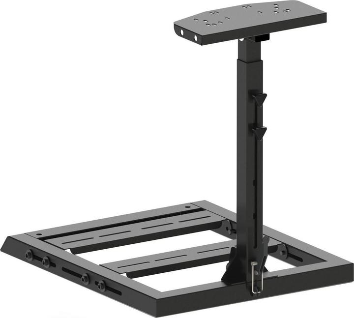 Produktbild Next Level Racing Wheel Stand Racer