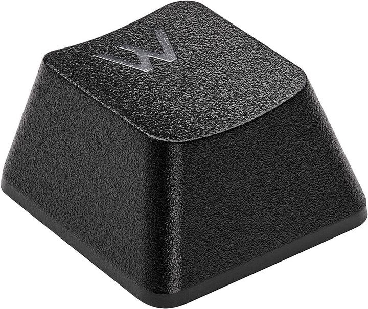 Image du produit Corsair PBT Double-Shot Pro Keycap Mod Kit