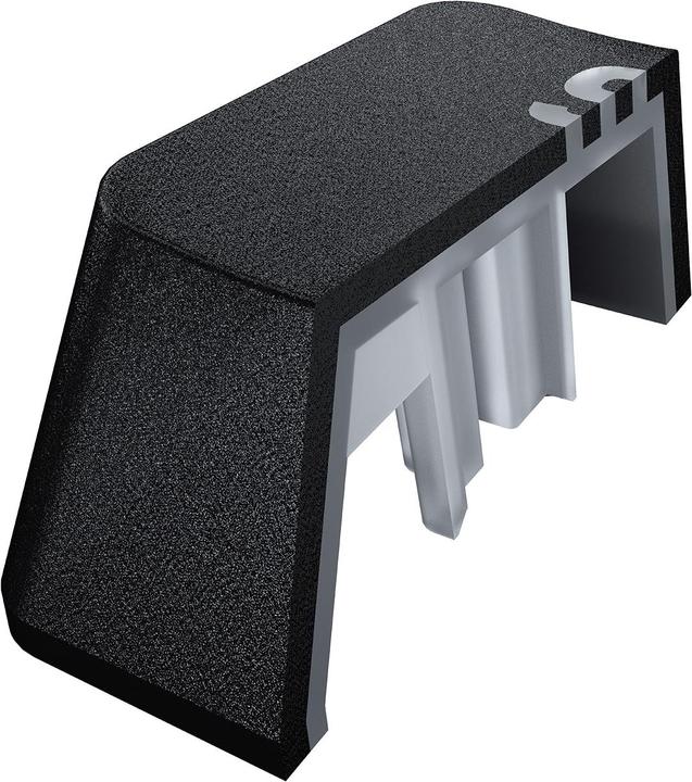 Image du produit Corsair PBT Double-Shot Pro Keycap Mod Kit