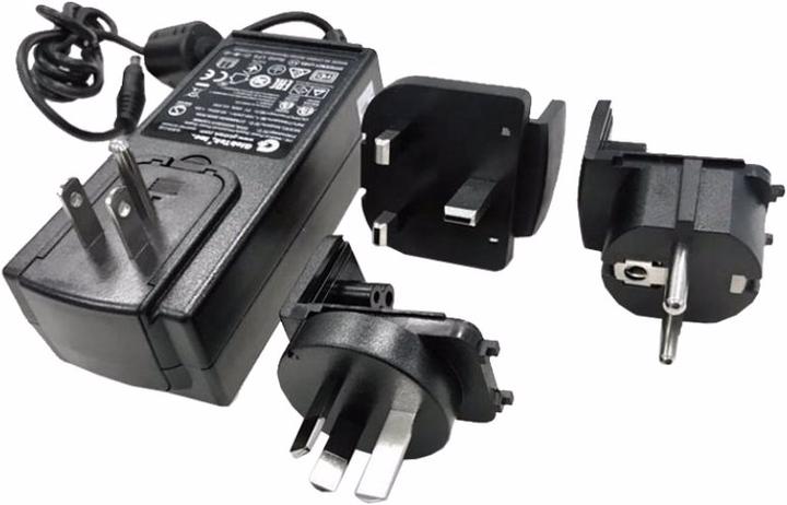 Produktbild Digi 76000965 (30 W)