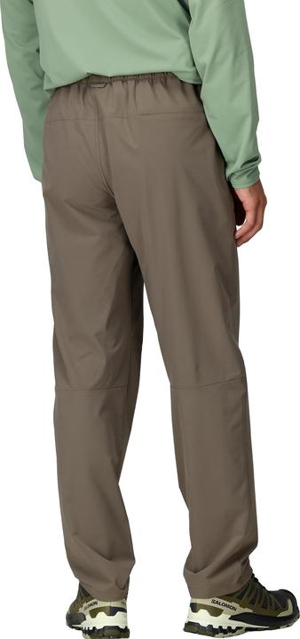 Produktbild Marmot AirExchange SolarShield (S)
