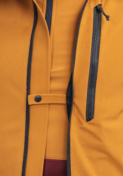 Image du produit Schöffel Style Salza hybride (50, L)