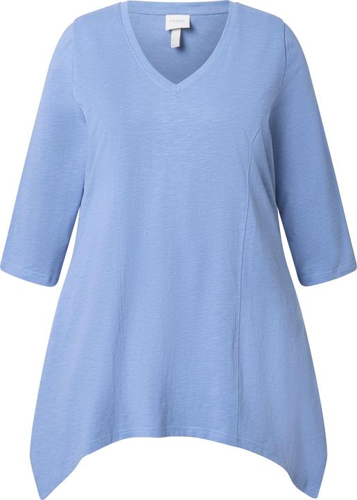Bleu barbeau