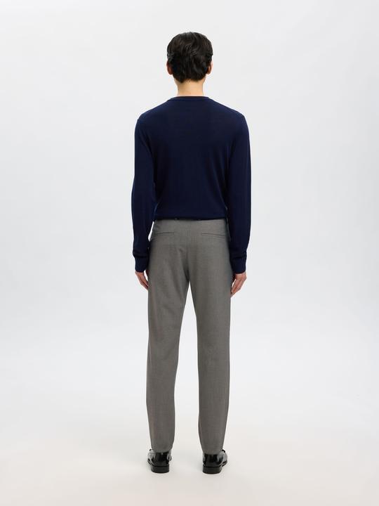 Produktbild Selected Homme Robert Flex (W32/L34)