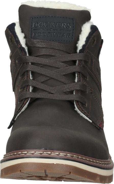 Image du produit Dockers by Gerli 49WY101 - 43376 (43)