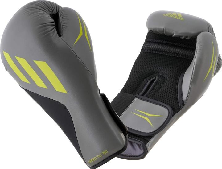 Produktbild adidas Speed Tilt 150 (10 OZ)