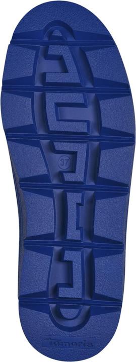 Produktbild Tamaris Stiefelette (38)