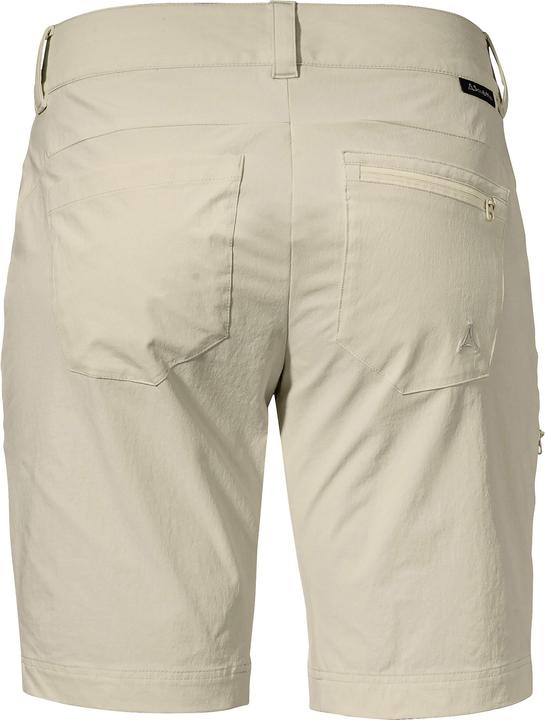 Produktbild Schöffel Wanderhose Shorts Toblach2 (3XL)