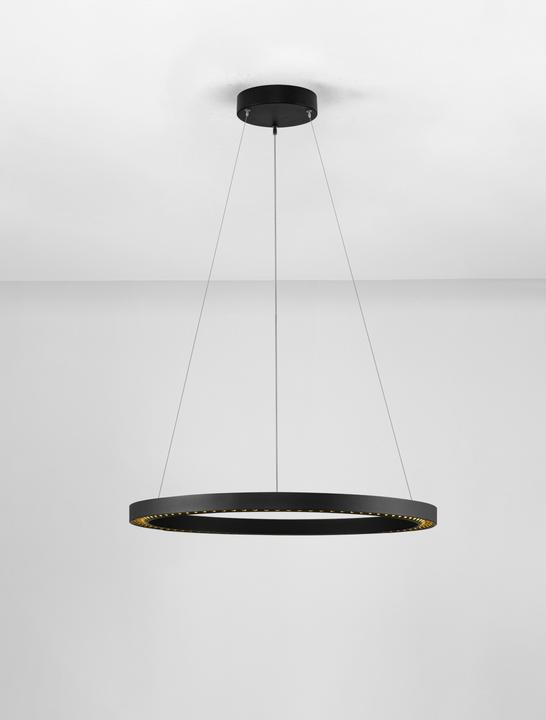 Productafbeelding Nova Luce Deos (2083 lm)