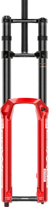 Image du produit RockShox BoXXer Ultimate Charger3 (200 mm, Air)