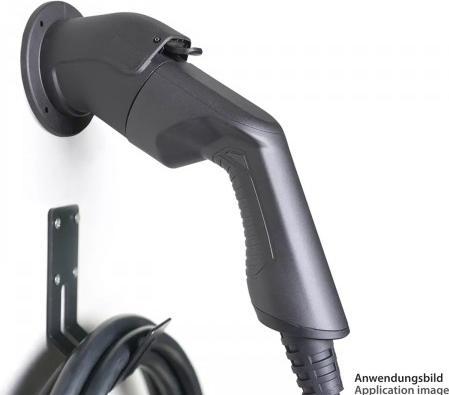 Image du produit Kabelmeister Support de câble