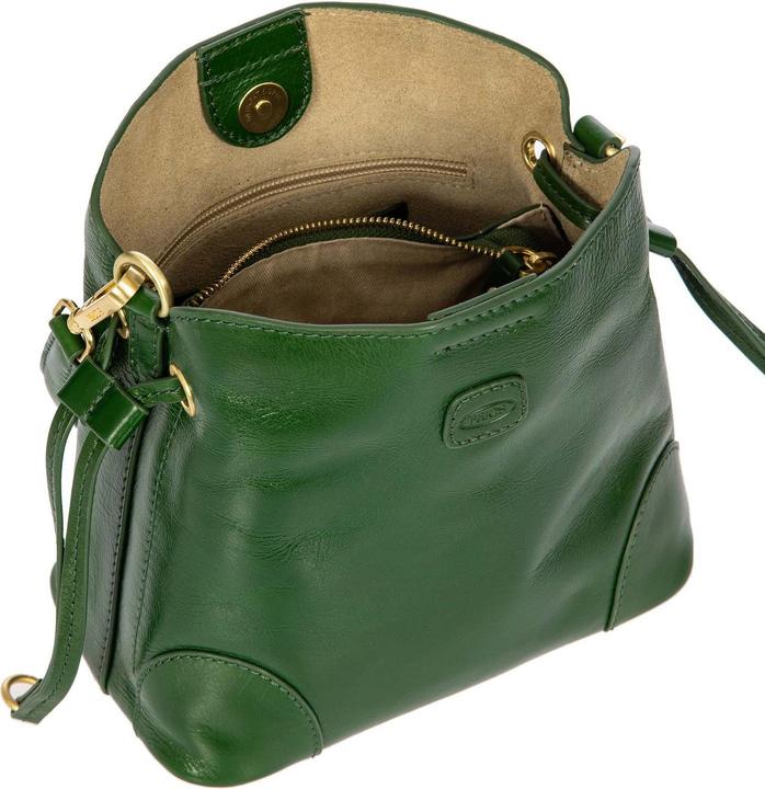 Immagine prodotto Brics Volterra Bucket Bag