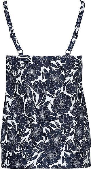 Produktbild Sunseeker Tankini Oberteil (38)