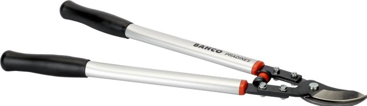 Actual product image Bahco Fruit tree loppers, P160-SL-90