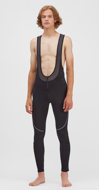 Produktbild MGA Herrenhose (XXL)