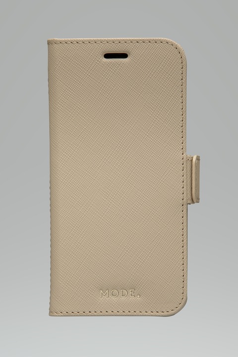 Actual product image dbramante1928 New York (Apple iPhone 12, Apple iPhone 12 Pro)