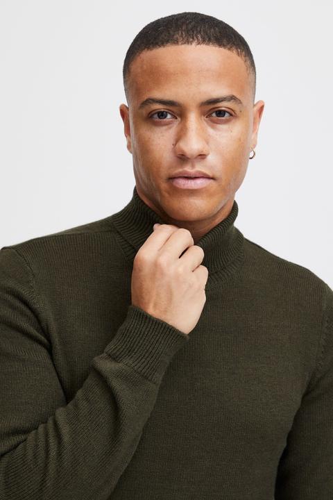 Actual product image Blend Jumper - Jumper - 20716797 (M)