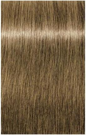 Image du produit Indola PCC 9.20 60ml (Multicolore)