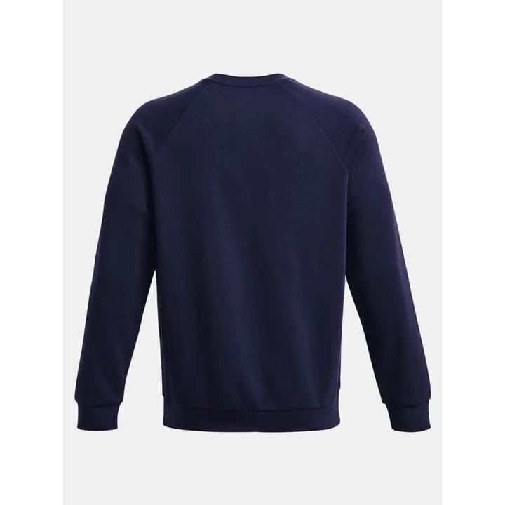 Produktbild Under Armour Rival Fleece Sweatshirt Herren (XXL)