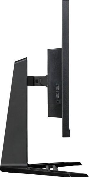 Produktbild Lenovo Legion Y27q-30 (2560 x 1440 Pixel, 27")