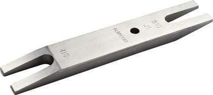 Accessori per macchine